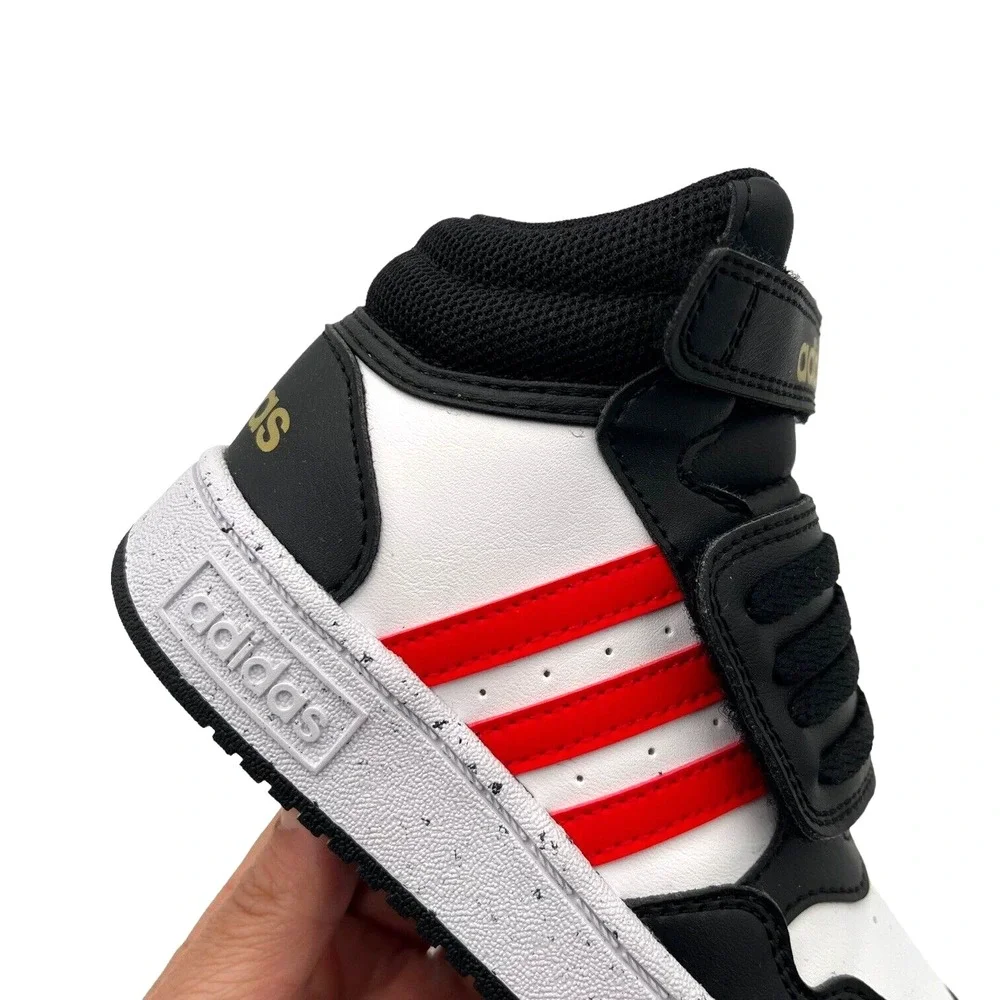 adidas new tags